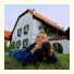 Hoteldorf Königsleitn: fotografie