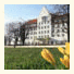 Seehotel Am Kaiserstrand
