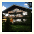 Birkenhof Appartements