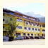 Hotel Dax