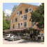 Hotel & Restaurant Dankl