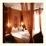 Maiers Kuschelhotel Loipersdorf Deluxe: fotografie