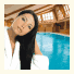 Thermalhotel Leitner