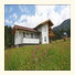 Appartement - Ferienwohnung Tennengebirge: fotografie