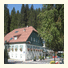 Lungötzer Hof