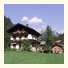 Sauschneiderhof: fotografie