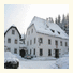 Pension Restaurant Zellerhof: fotografie