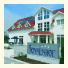 Sonnenhof Hotel Garni
