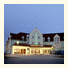 Thermenhotel Kurz