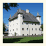 Castle Saalhof