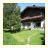 Haus Mandl: fotografie