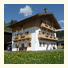 Obersinnlehenhof