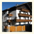 Appartements Schusser: fotografie