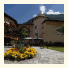 Ferienhotel Alber