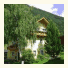Haus Anika
