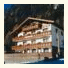 Haus Waldruhe