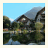 AH Alpengarten Hotel GmbH