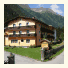 Hotel Hubertus