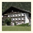 Pension Königshof: fotografie