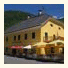 Gasthof Hochalmspitze