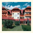 Hotel Malteinerhof