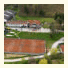 Hotel & Tennis Riederhof