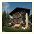 Active Apartments: fotografie