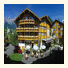 Alpenland Maria Alm: fotografie