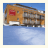 AlpenParks Resort Maria Alm - Das Alpine Genusshotel: fotografie