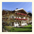 Appartements-Pension Renberg: fotografie