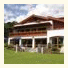 Chalet Panorama: fotografie