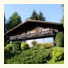 Chalet Sonne: fotografie