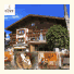Eder - Das Steinerne Meer Hotel: fotografie