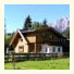 Ferienhaus Grillenhäusl: fotografie