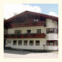 Haus Christoph: fotografie