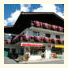 Haus Eder: fotografie