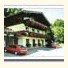 Haus Rieder Georg: fotografie