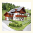 Haus Sion Maria Alm: fotografie