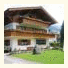 Haus Sommerstein: fotografie