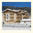Hotel Gasthof Bachschmied: fotografie
