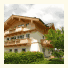Hotel Gasthof Sonnenlicht Maria Alm: fotografie