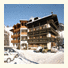 Hotel Gasthof Unterberg: fotografie