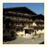 Hotel Lohningerhof: fotografie