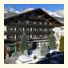 Hotel Salzburgerhof: fotografie