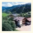 Jugendgästehaus Oberau: fotografie