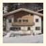 Landhaus Theresia: fotografie