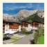 Marco Polo Alpina Familien- & Sporthotel: fotografie