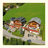 Pension & Appartement Anny: fotografie