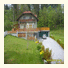 Ferienhaus Familie Pabst