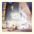 Hotel Herold